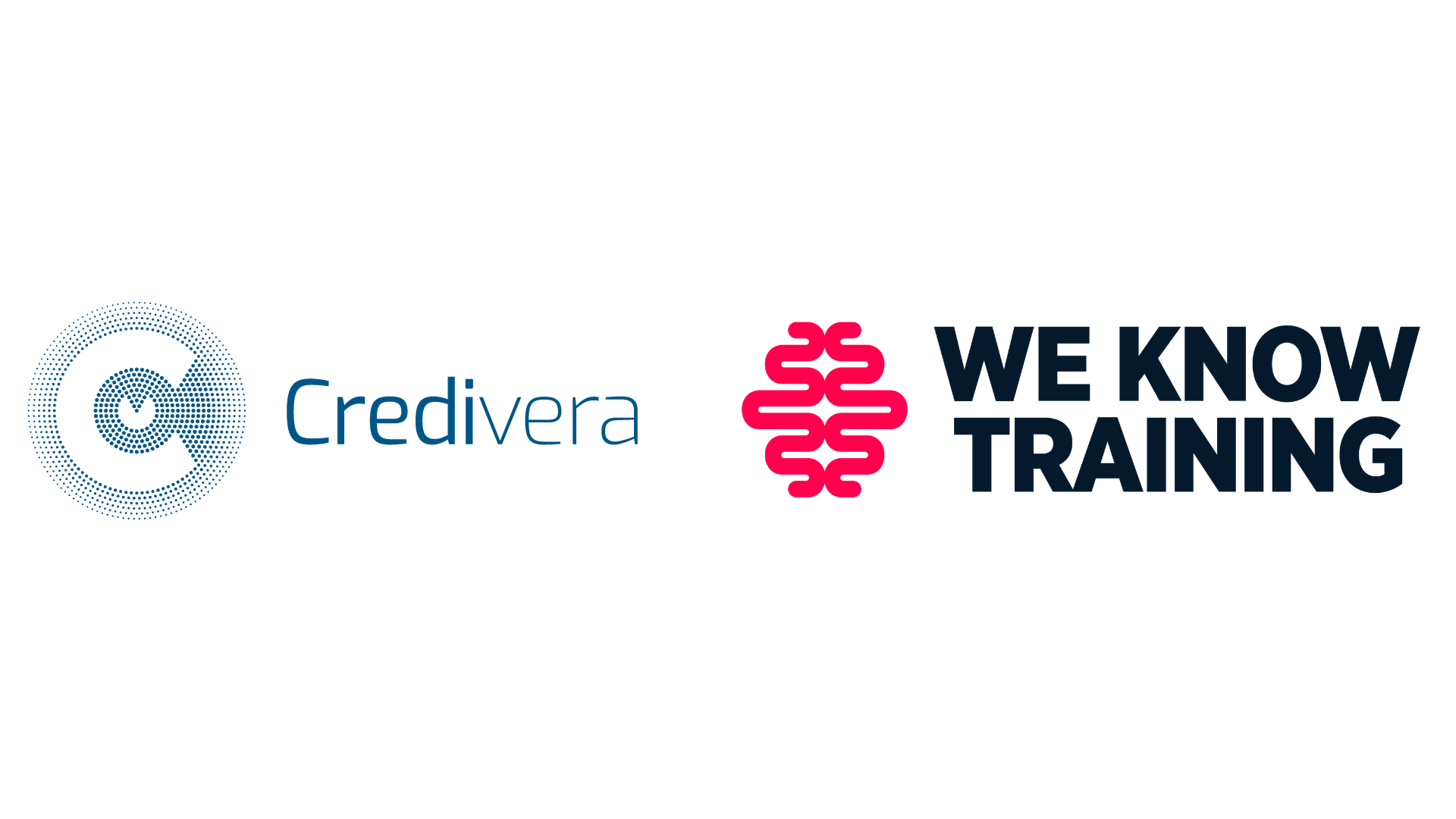 Credivera & WKT-2 Credivera & WKT-2